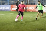 05.03.2018 Dream Team - MFC Confort Urban poza 128302196600000__V7A4468.jpg